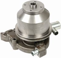 ČRPALKA VODE STEYR 8055A-8055 Turbo WD 311.45 ČRPALKA VODE STEYR 8055A-8055 Turbo WD 311.45