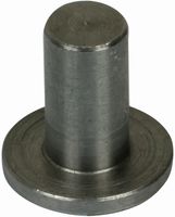 VENTIL CILINDRA ZAVORNEGA FIAT VENTIL CILINDRA ZAVORNEGA FIAT