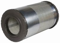 FILTER ZRAKA zunanji FLEETGUARD JCB Fastrac 2115-2125-2135-2150 FILTER ZRAKA zunanji FLEETGUARD JCB Fastrac 2115-2125-2135-2150