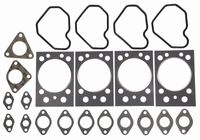 TESNILA GLAVE grt (4cil) ZETOR 3320-3340-4320-4340-5320-5340-5340 HORAL-6211-6245-6320-6340-7211-7245-7245 H-7320 TURBO-7340 TURBO
