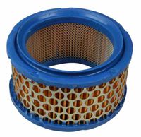 FILTER ZRAKA vložek FLEET SIP BUCHER MAG 1026