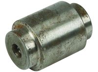OSOVINICA ZOBNIKA VMESNEGA HIDRAVLIKE IMT 577 OSOVINICA ZOBNIKA VMESNEGA HIDRAVLIKE IMT 577