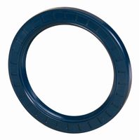 SEMERING 105-140-12 FIAT-NEW HOLLAND CORTECO AQ SEMERING 105-140-12 FIAT-NEW HOLLAND CORTECO AQ