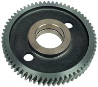 ZOBNIK RAZVODA MOTORJA VMESNI MF-MASSEY FERGUSON 165-285-290 PERKINS A4.212-A4.236-A4.248