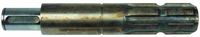 GRED (ROTACIJSKA KOSIL) 12-35x210 SIP BRITEV190 GRED (ROTACIJSKA KOSIL) 12-35x210 SIP BRITEV190