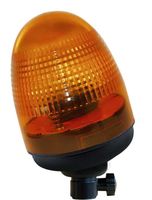 SVETILKA ROTACIJSKA NATIČNA ZGIBNA 12V AJ.BA SUNLIGHT SVETILKA ROTACIJSKA NATIČNA ZGIBNA 12V AJ.BA SUNLIGHT