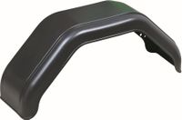 BLATNIK 14" PVC AVTOPRIKOLICE BLATNIK 14" PVC AVTOPRIKOLICE