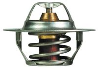 TERMOSTAT MOTORJA PERKINS MF-MASSEY FERGUSON 394 LANDINI TERMOSTAT MOTORJA PERKINS MF-MASSEY FERGUSON 394 LANDINI
