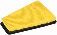 FILTER ZRAKA kabine CASE Farmall 55A-75A-85A-95A-105A-115A-55C-65C-85C-105C-95U-105U-115U NH-NEW HOLLAND T4.55, T4.65, T4.85, T4.95, T5.95, T5.100 FILTER ZRAKA kabine CASE Farmall 55A-75A-85A-95A-105A-115A-55C-65C-85C-105C-95U-105U-115U NH-NEW HOLLAND T4.55, T4.65, T4.85, T4.95, T5.95, T5.100