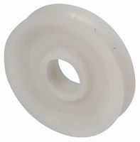 KOLEŠČEK ŽICE ZAVOR BCS 600-610-620-630-630WS KOLEŠČEK ŽICE ZAVOR BCS 600-610-620-630-630WS