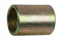 PUŠA SILOKOMBAJN 1-16.5/21.3-28 ZN SIP VIHAR 40 PUŠA SILOKOMBAJN 1-16.5/21.3-28 ZN SIP VIHAR 40