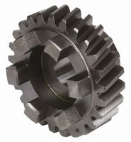 ZOBNIK RAZVODA MOTORJA ŠTORE 502-504 IMR DM33 ZOBNIK RAZVODA MOTORJA ŠTORE 502-504 IMR DM33