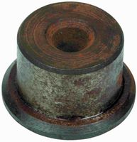 PUŠA (DISK KOSILNICA) 10-12/45-22.5 KALJENA SIP PUŠA (DISK KOSILNICA) 10-12/45-22.5 KALJENA SIP