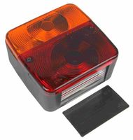 SVETILKA STOP UNIVERZALNA OGLATA 103x97x50 P21W-P21/5W SVETILKA STOP UNIVERZALNA OGLATA 103x97x50 P21W-P21/5W