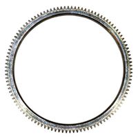 ZOBNIK VZTRAJNIKA MOTORJA z=110 UTB 445 ZA MM-MAGNETTI MARELI ZAGANJAČ