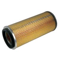 FILTER ZRAKA zunanji (A-FILTER) STEYR  FENDT  LINDNER  LINDE