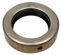 SEMERING POLOSI cca 52.4-81-22mm IMT 560- 577-SKIP