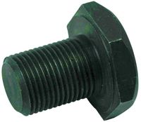 VIJAK GREDI GLAVNE (motor) GB IMT 539-540-542-558-560 IMR M33-M34 MF-MASSEY FERGUSON VIJAK GREDI GLAVNE (motor) GB IMT 539-540-542-558-560 IMR M33-M34 MF-MASSEY FERGUSON