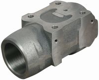 CILINDER HIDRAVLIKE fi=79.40mm MF-MASSEY FERGUSON 135-148-230-240-250-550 CILINDER HIDRAVLIKE fi=79.40mm MF-MASSEY FERGUSON 135-148-230-240-250-550