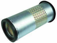 FILTER ZRAKA zunanji MF-MASSEY FERGUSON