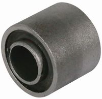 SILENBLOK POKROV MENJALNIKA 600 serie 94 BCS SILENBLOK POKROV MENJALNIKA 600 serie 94 BCS