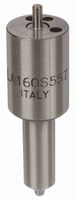 ŠOBA SEVEN DLLA 160 S 557