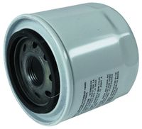 FILTER OLJA MOTORJA orig. CNH NEW HOLLAND FIAT NEW HOLLAND T4020 TD5020 STEYR COMPACT 4075 CARRARO AGRICUBE 90 FILTER OLJA MOTORJA orig. CNH NEW HOLLAND FIAT NEW HOLLAND T4020 TD5020 STEYR COMPACT 4075 CARRARO AGRICUBE 90