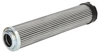 FILTER OLJA HIDRAVLIKE vložek JCB 8008 MICRO, 8010CTS, 8014, 8014X, 8016, 8018CTS, 8020CAB, 8065RTS, 8085ZTS, 8214 FILTER OLJA HIDRAVLIKE vložek JCB 8008 MICRO, 8010CTS, 8014, 8014X, 8016, 8018CTS, 8020CAB, 8065RTS, 8085ZTS, 8214
