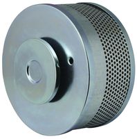 FILTER OLJA MENJALNIKA vložek FLEETGUARD CASE 946-946A-1046-1046A-1246-1255-1255XL-1455XL, FENDT Vario 509-512, Favorit 511C-514C-515C-611LS-612LS-6 FILTER OLJA MENJALNIKA vložek FLEETGUARD CASE 946-946A-1046-1046A-1246-1255-1255XL-1455XL, FENDT Vario 509-512, Favorit 511C-514C-515C-611LS-612LS-6