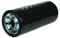 FILTER GORIVA KOMATSU BR580JG-1(SAA6D125E-5 Eng.), D155AX-5; D155AX-5B; D155AX-5SL(SA6D140E Eng.), D155AX-6; D155AX-6SL(SAA6D140E-5 Eng.), D275AX-5; D FILTER GORIVA KOMATSU BR580JG-1(SAA6D125E-5 Eng.), D155AX-5; D155AX-5B; D155AX-5SL(SA6D140E Eng.), D155AX-6; D155AX-6SL(SAA6D140E-5 Eng.), D275AX-5; D