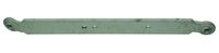 ROKA HIDRAVLIKE SPODNJA L=730 fi=22/22   FIAT 311-312-355-411-455