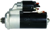 ZAGANJAČ MOTORJA 12V 2.0kW z9 AZE2636 ISKRA ZAGANJAČ MOTORJA 12V 2.0kW z9 AZE2636 ISKRA