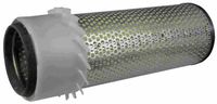 FILTER ZRAKA zunanji SAME  AGRIFULL   CARRARO  CASE   GOLDONI  KOMATSU   LAMBORGHINI  LOMBARDINI  MANITOU   MOTORI VM   RENAULT AGRI   SLANZI   VALPAD