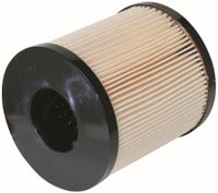 FILTER GORIVA vložek FLEETGUARD CLAAS Lexion 410, 420, 430, 440, 450, 460, 470, 480, 510, 520, 530, 540, 550, 560, 570, 600, 620, 640, 650, 670, 740, FILTER GORIVA vložek FLEETGUARD CLAAS Lexion 410, 420, 430, 440, 450, 460, 470, 480, 510, 520, 530, 540, 550, 560, 570, 600, 620, 640, 650, 670, 740,