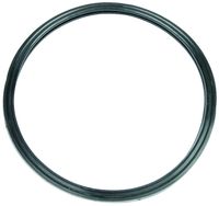 GUMICA FILTERA ZRAKA z utorom 450-480-640-55.46-65.46-70.56 FIAT GUMICA FILTERA ZRAKA z utorom 450-480-640-55.46-65.46-70.56 FIAT