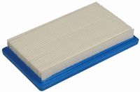 FILTER ZRAKA panelni KAWASAKI FH420V-FH430V JOHN DEERE X300-X300R-X304 HUSQVARNA VIKING FILTER ZRAKA panelni KAWASAKI FH420V-FH430V JOHN DEERE X300-X300R-X304 HUSQVARNA VIKING