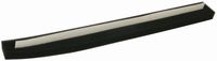 FILTER ZRAKA kabine FENDT Vario 207S-208S-209S-210S-211S FILTER ZRAKA kabine FENDT Vario 207S-208S-209S-210S-211S