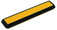FILTER ZRAKA kabine CNH NEW HOLLAND 4635-5635-5640-6635--6640-7635-7740-7840-8160-8260-8340-8560, (L60-L65-L75-L85-L95) (M100-M115-M135-M160-) (T5030- FILTER ZRAKA kabine CNH NEW HOLLAND 4635-5635-5640-6635--6640-7635-7740-7840-8160-8260-8340-8560, (L60-L65-L75-L85-L95) (M100-M115-M135-M160-) (T5030-
