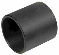 PUŠA LEŽAJNA (NAKLADALKA) PVC 35/40-40 SIP PUŠA LEŽAJNA (NAKLADALKA) PVC 35/40-40 SIP