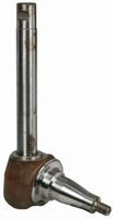 KRAK OSNI fi=38/40 L=294mm IMT