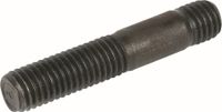 VIJAK STOJNI M10 L=45 DIN938 VIJAK STOJNI M10 L=45 DIN938