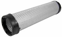 FILTER ZRAKA notranji orig. CNH FIAT 60.66-70.56-70.66-80.66-TNF65-TNF75 FILTER ZRAKA notranji orig. CNH FIAT 60.66-70.56-70.66-80.66-TNF65-TNF75
