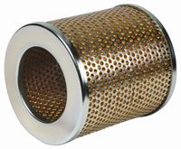 FILTER ZRAKA vložek FENDT Farmer 312 TURBO (motor MWM TD 226-B6 ) DEMAG DS20 (agregat) (motor Deutz F3M1008) FILTER ZRAKA vložek FENDT Farmer 312 TURBO (motor MWM TD 226-B6 ) DEMAG DS20 (agregat) (motor Deutz F3M1008)