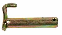 SORNIK 14-14x68 VAR ZN ZA SIST. OBR 140 SIP SORNIK 14-14x68 VAR ZN ZA SIST. OBR 140 SIP