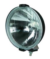 ŽAROMET SPREDNJI DALJINSKI OKROGEL (H3 55-100W) fi=183x97 ŽAROMET SPREDNJI DALJINSKI OKROGEL (H3 55-100W) fi=183x97