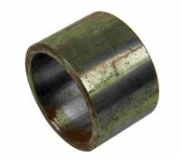 PUŠA 4-45/55-36.8 CIKLO 100 SIP PUŠA 4-45/55-36.8 CIKLO 100 SIP