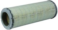 FILTER ZRAKA zunanji FLEETGUARD CASE 580 SLE FILTER ZRAKA zunanji FLEETGUARD CASE 580 SLE