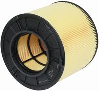 FILTER ZRAKA MOTOR