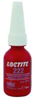 VAROVALO VIJAKOV LOCTITE 222 1/10ml VAROVALO VIJAKOV LOCTITE 222 1/10ml