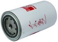 FILTER GORIVA/VODE SEPARATOR FLEETGUARD FIAT NEW HOLLAND T6030-T6050-T6080-T7030-T7040-T7050-T7060-T7070 STEYR FILTER GORIVA/VODE SEPARATOR FLEETGUARD FIAT NEW HOLLAND T6030-T6050-T6080-T7030-T7040-T7050-T7060-T7070 STEYR